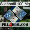 Sildénafil 100 Mg viagra5